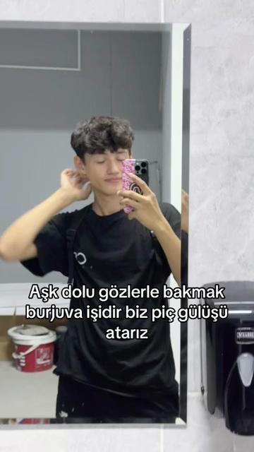 @mert.ankara06
