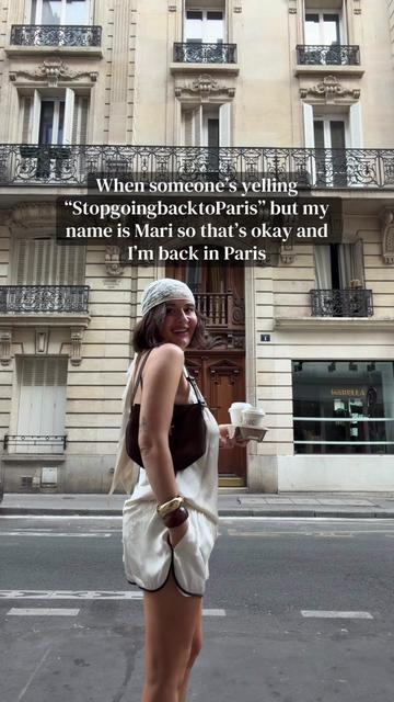 @Mari