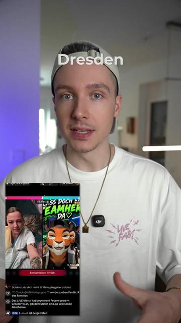 @Kevinits
