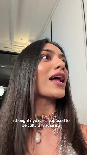 @Aviva Mehta