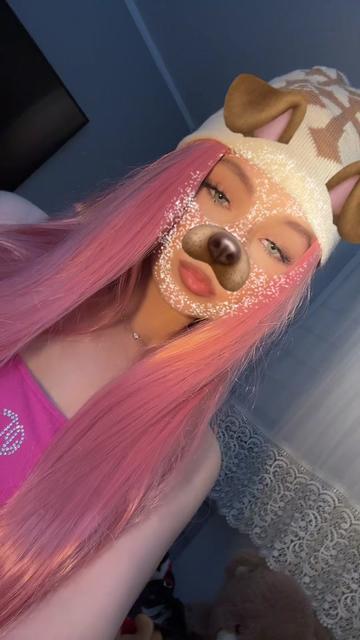 @🖤_mała_czarna_🖤