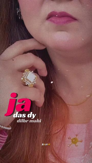 @Hina Haq