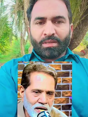 @سیدعامرشیرازی913