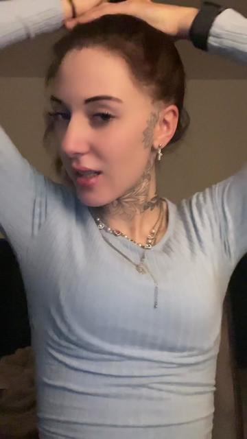 @Chanel.beautixx