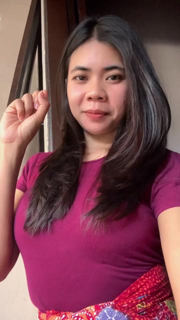 @Cindyyy