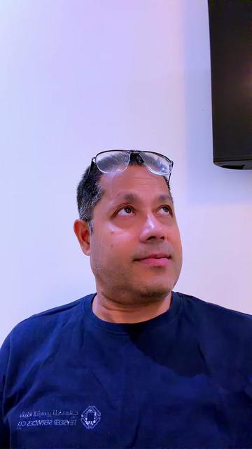 @Suren K. Karki