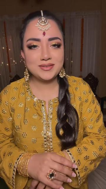 @nazia_siddiqui786