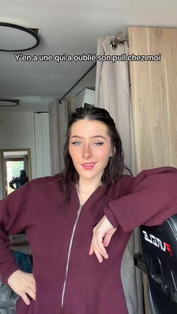 @kynekoBTBF