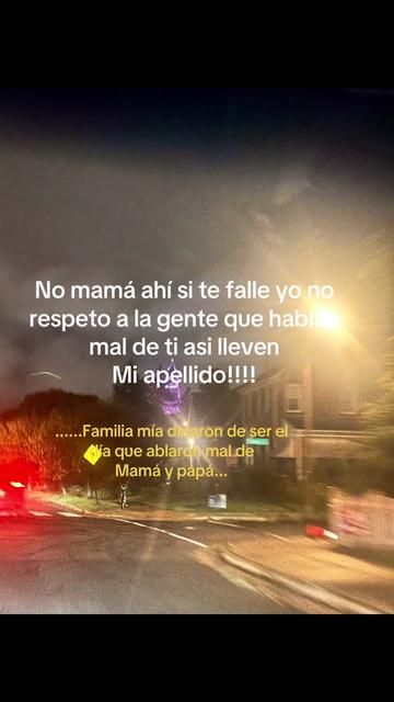 @Alessa❤️🇸🇻❤️