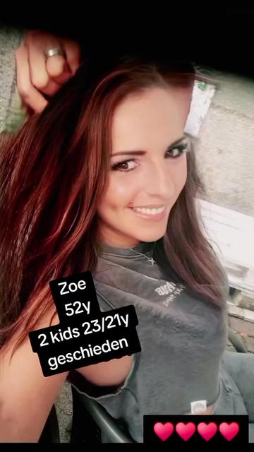 @Zoe🇬🇷🇩🇪