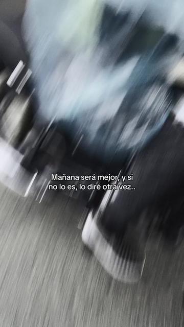 @Moquito 🦟👣
