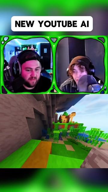 @SlopcastWins2988