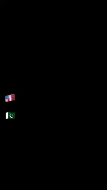 @kaynaat2112004