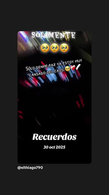 @🃏Julio Hernández🃏