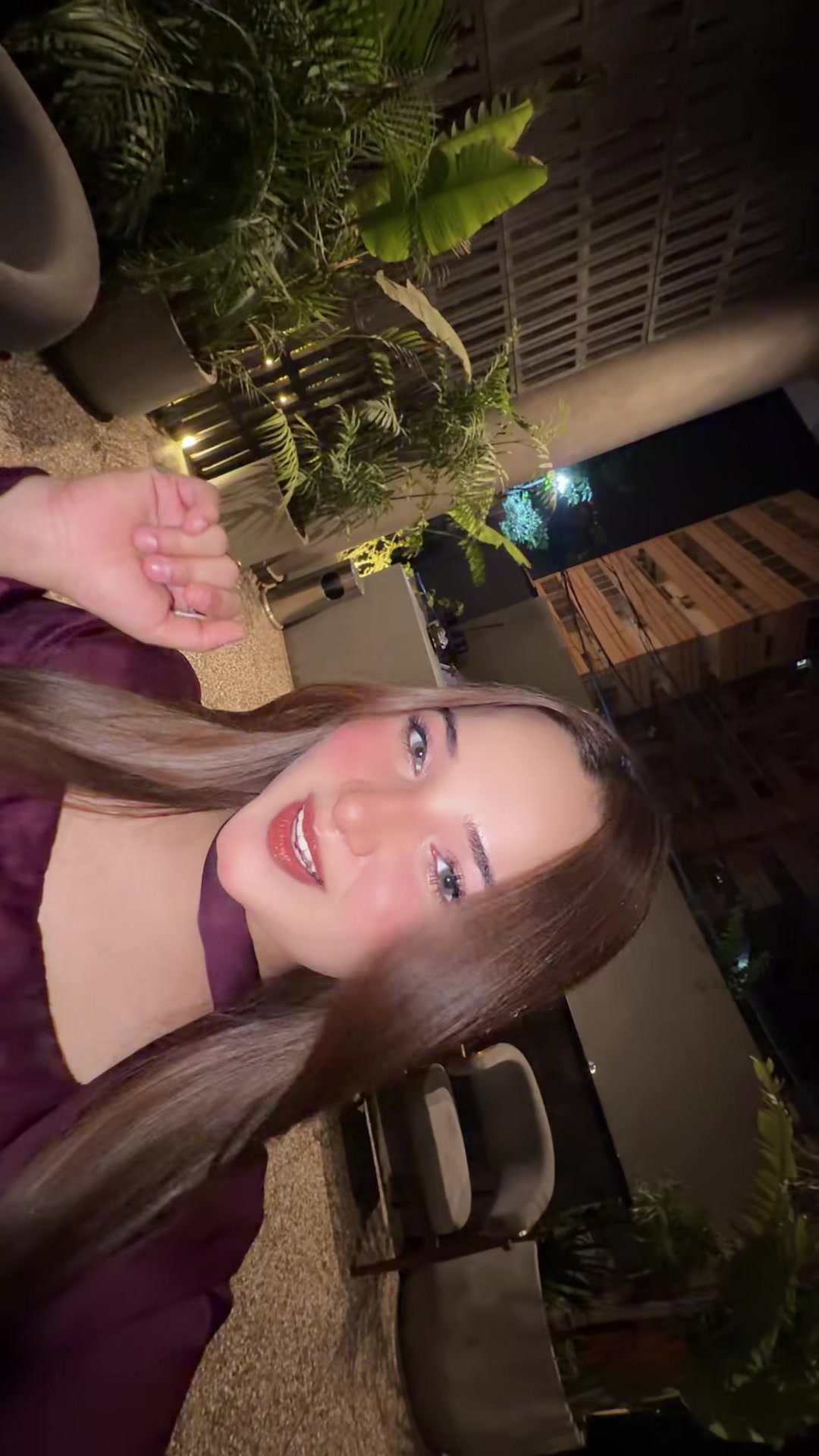 @Rabeecakashif