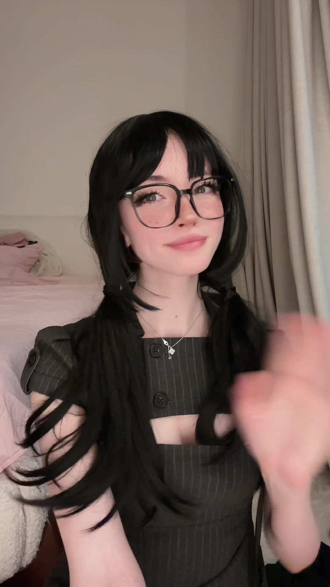 @katya
