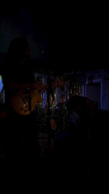 @The Thing