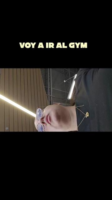 @Idalid30