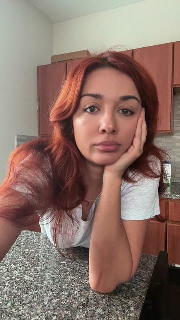@Nicole Pelizzari 🇺🇸 🇮🇹