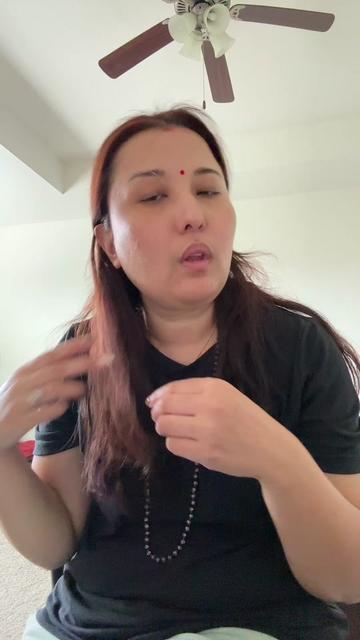@Shova Pradhan