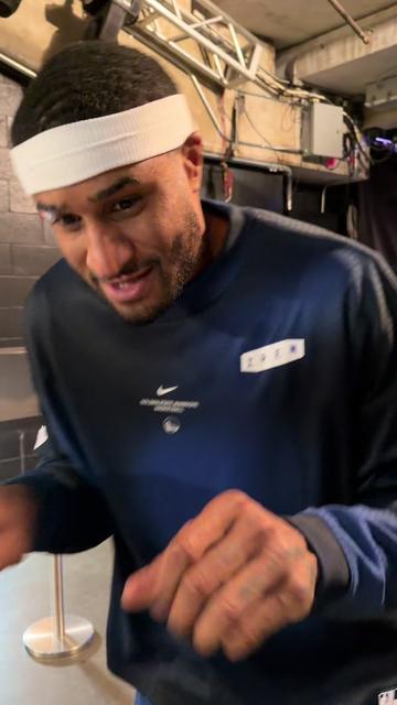 @warriors