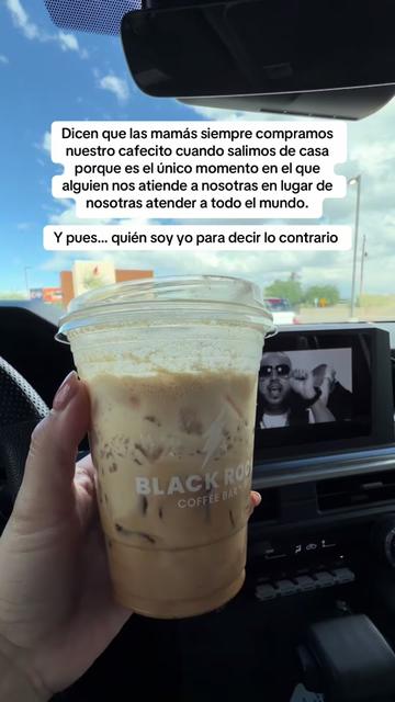 @Patsy Carolina