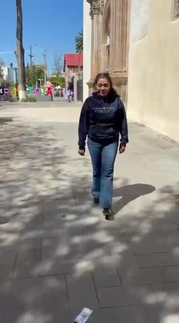 @Adoju_atoto