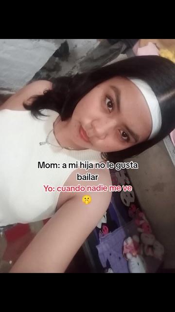 @Jaquelinne🦋🍓