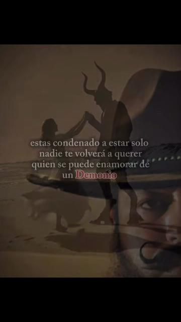 @Chero503
