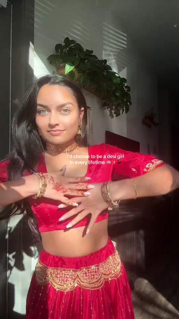 @Anjali Patel