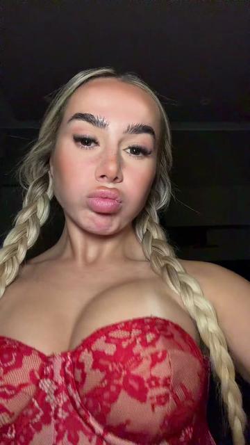 @Krippymamii