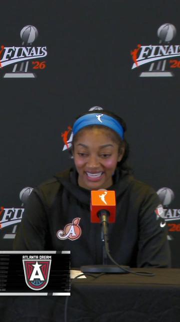 @WNBA