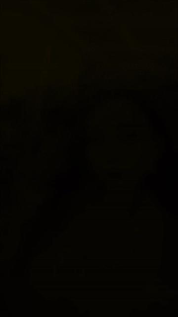 @bunulama1191