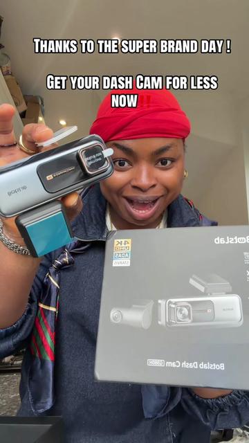 @Queenofmimics and Family