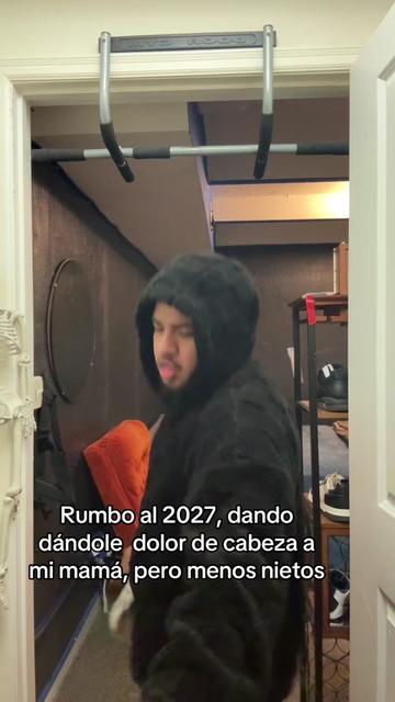@Coco 🌴 🥥🌴