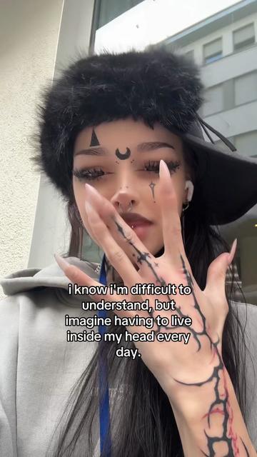 @geekedbaddie