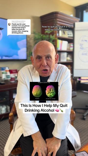@BrainMD