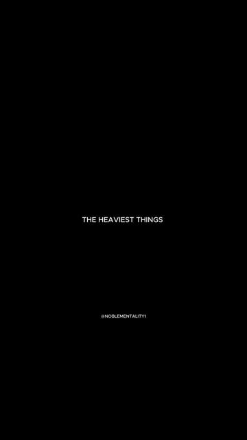 @NM | Motivation | Mindset