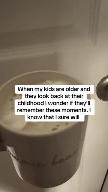 @Jays_World_