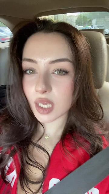@Yağmur Kaya