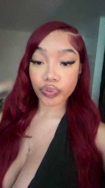 @b