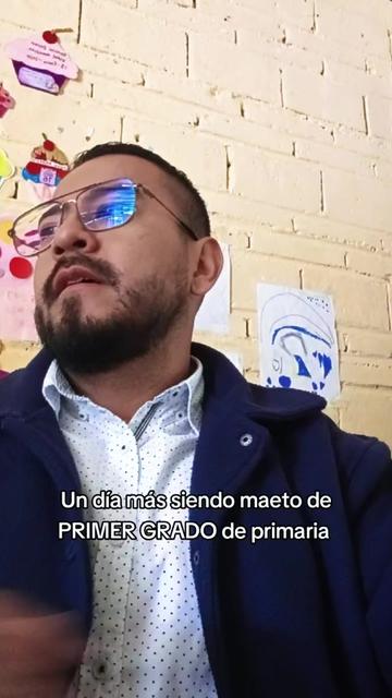 @Luis SB