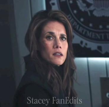 @Stacey FanEdits