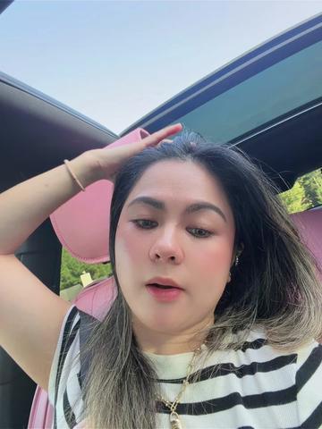 @CrisGuiller💖 🇵🇭 🇺🇸