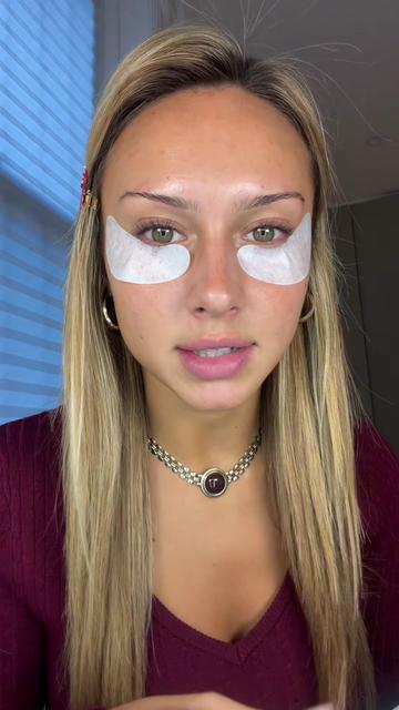 @bella l&ouml;vkvist