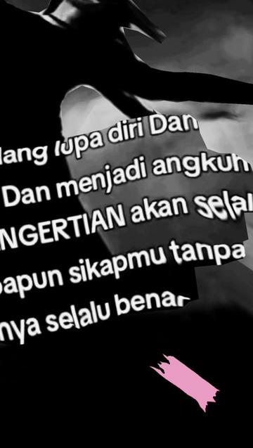 @Babana Aldi Maulana As