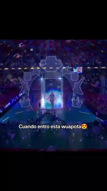 @alianza lima💙🤍