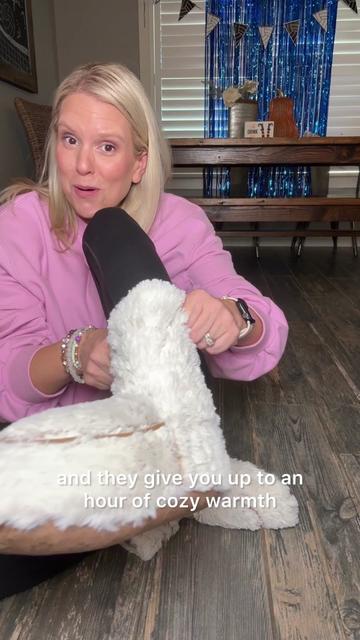 @txteachernelson1