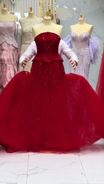 @IDeal star Fashion 👗Dubai