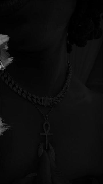 @Ancient Aura Jewelry